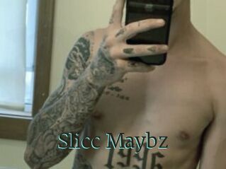 Slicc_Maybz