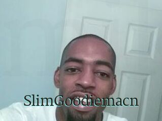 Slim_Goodie_macn