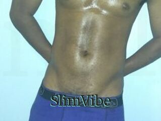 SlimVibe