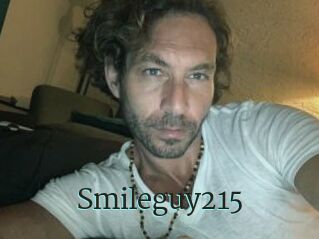 Smileguy215