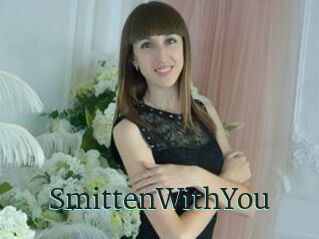 SmittenWithYou