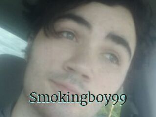 Smokingboy99