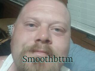Smoothbttm