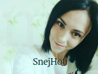 SnejHot