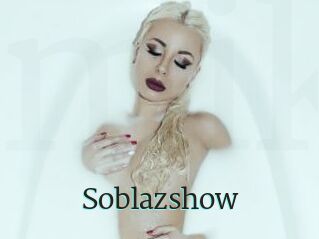 Soblazshow