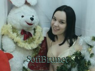 SofiBrunet