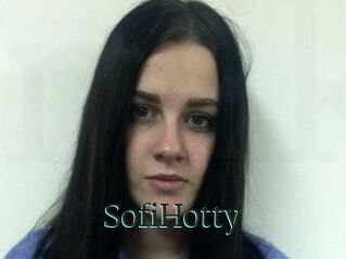 SofiHotty