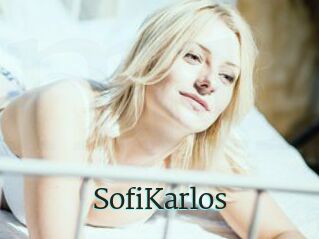 SofiKarlos