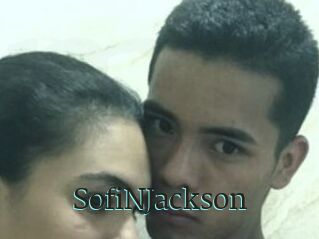 SofiNJackson