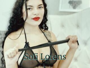 Sofi_Lorens