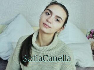 SofiaCanella