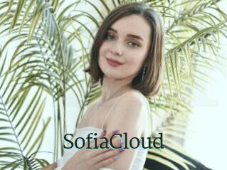 SofiaCloud