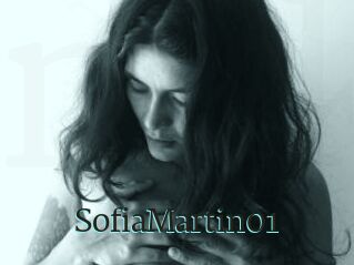 SofiaMartin01