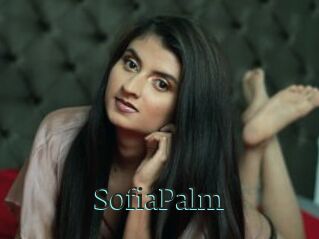 SofiaPalm