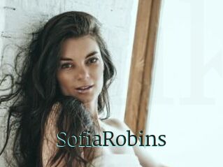 SofiaRobins
