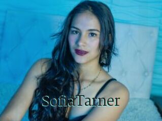 SofiaTarner