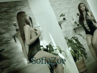 SofiaZoe
