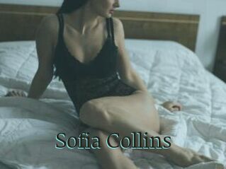 Sofia_Collins