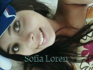 Sofia_Loren