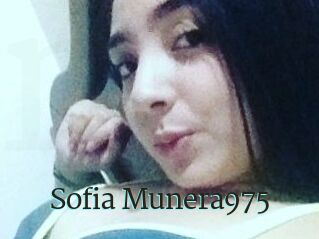 Sofia_Munera975