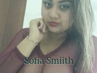 Sofia_Smiith