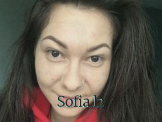Sofia_l2