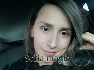 Sofia_magic