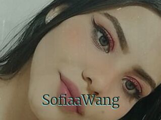 SofiaaWang
