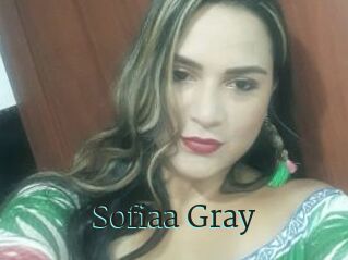 Sofiaa_Gray