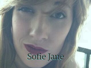 Sofie_Jane