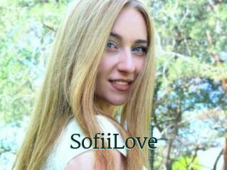 SofiiLove