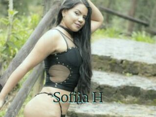Sofiia_H