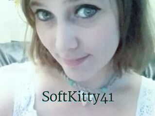 SoftKitty41