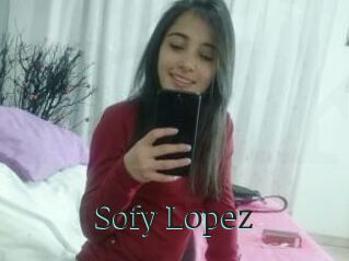 Sofy_Lopez