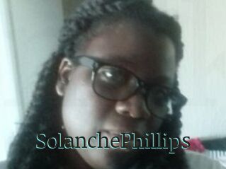 SolanchePhillips