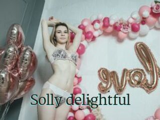 Solly_delightful