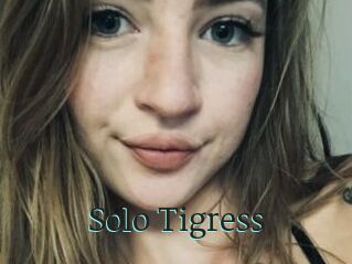 Solo_Tigress