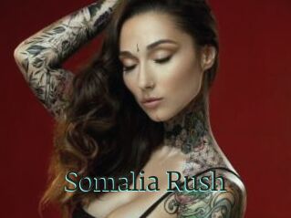 Somalia_Rush