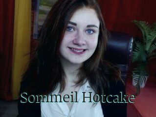 Sommeil_H0tcake