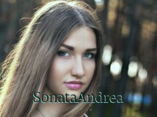 SonataAndrea