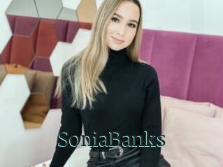 SoniaBanks
