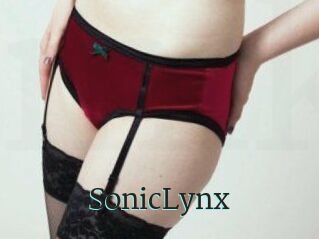 Sonic_Lynx