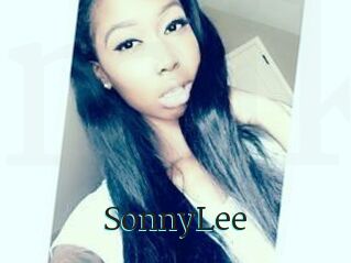 SonnyLee
