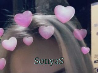SonyaS