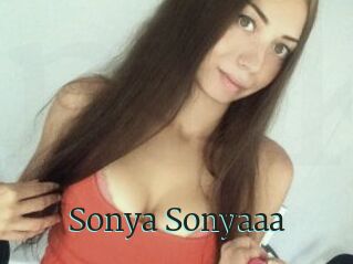 Sonya_Sonyaaa