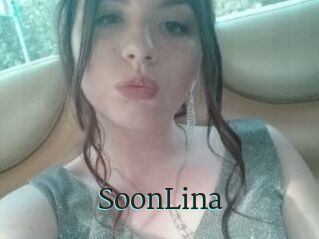 SoonLina