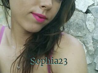 Sophia23