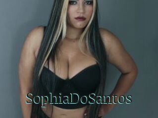 SophiaDoSantos