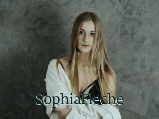 SophiaFleche