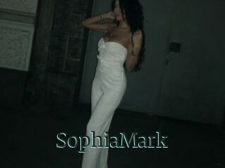SophiaMark